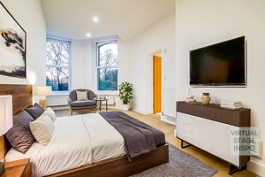 Photo 19- click for photo gallery